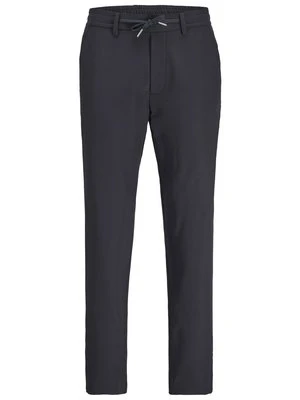 Spodnie materiałowe jack & jones