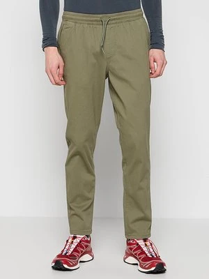 Spodnie materiałowe jack & jones