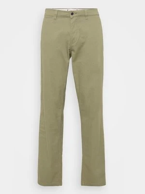 Spodnie materiałowe jack & jones