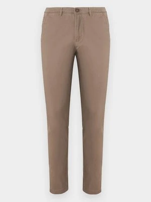Spodnie materiałowe jack & jones