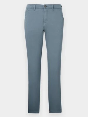 Spodnie materiałowe jack & jones