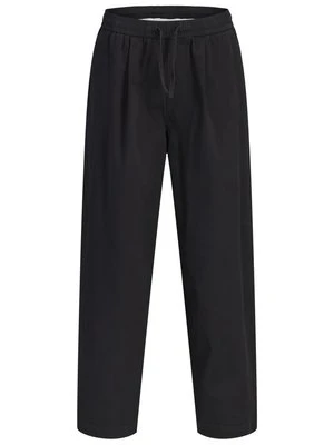 Spodnie materiałowe jack & jones