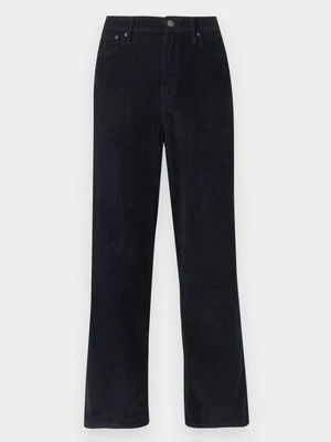 Spodnie materiałowe jack & jones