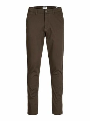 Chinosy jack & jones