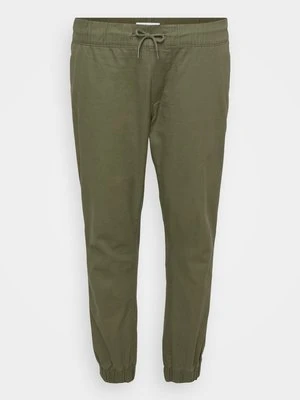 Spodnie materiałowe jack & jones