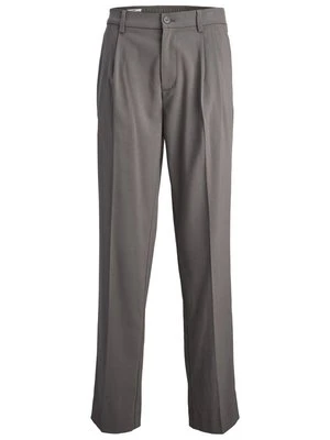 Spodnie materiałowe jack & jones