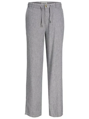 Spodnie materiałowe jack & jones