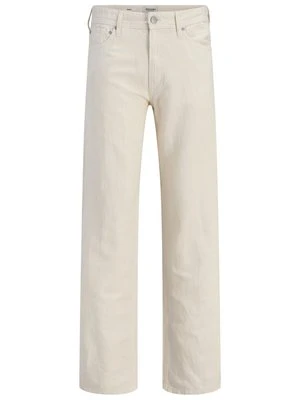 Spodnie materiałowe jack & jones