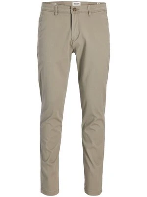 Chinosy jack & jones