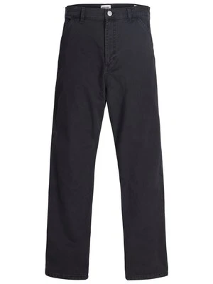 Spodnie materiałowe jack & jones