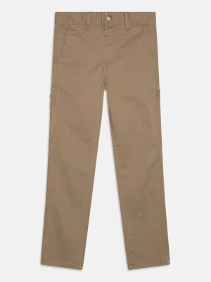Spodnie materiałowe Jack&Jones