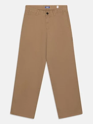 Spodnie materiałowe Jack&Jones