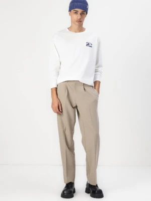 Spodnie materiałowe Jack&Jones