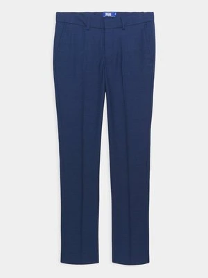 Spodnie materiałowe Jack & Jones Junior