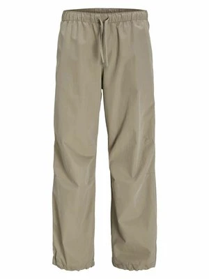 Spodnie materiałowe Jack & Jones Junior