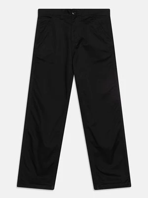 Spodnie materiałowe Jack & Jones Junior