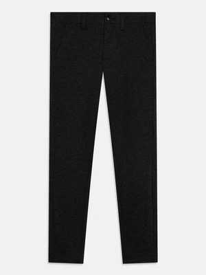 Spodnie materiałowe Jack & Jones Junior