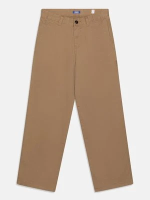 Spodnie materiałowe Jack & Jones Junior