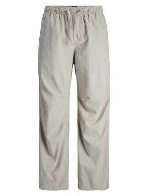 Spodnie materiałowe Jack & Jones Junior