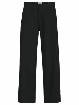 Spodnie materiałowe Jack & Jones Junior