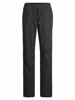 Spodnie materiałowe Jack & Jones Junior