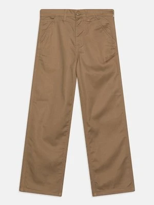 Spodnie materiałowe Jack & Jones Junior