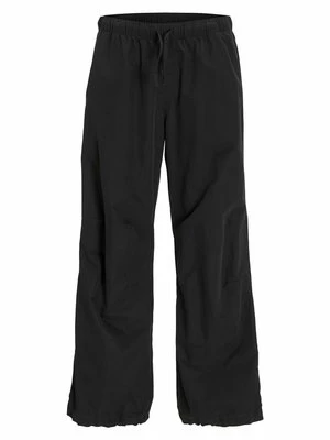 Spodnie materiałowe Jack & Jones Junior