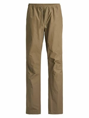 Spodnie materiałowe Jack & Jones Junior