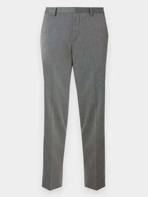 Spodnie materiałowe Jack & Jones PREMIUM