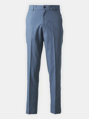 Spodnie materiałowe Jack & Jones PREMIUM