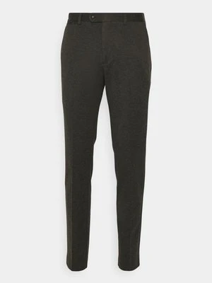 Spodnie materiałowe Jack & Jones PREMIUM