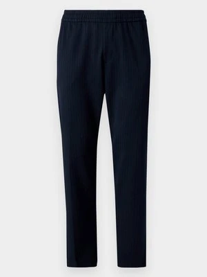 Spodnie materiałowe Jack & Jones PREMIUM