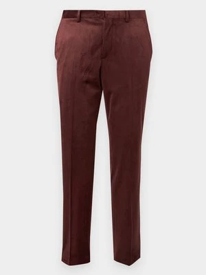Spodnie materiałowe Jack & Jones PREMIUM
