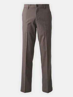 Spodnie materiałowe Jack & Jones PREMIUM