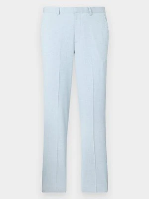 Spodnie materiałowe Jack & Jones PREMIUM