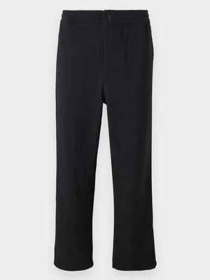 Spodnie materiałowe Jack & Jones PREMIUM