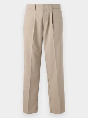 Spodnie materiałowe Jack & Jones PREMIUM