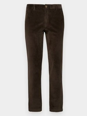 Spodnie materiałowe Jack & Jones PREMIUM