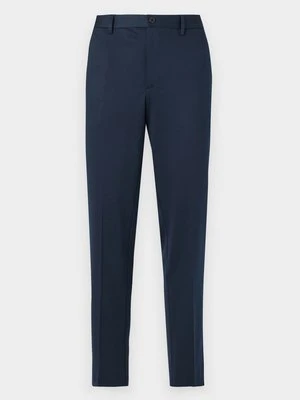 Spodnie materiałowe Jack & Jones PREMIUM