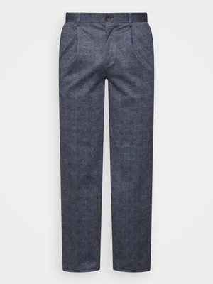 Spodnie materiałowe Jack & Jones PREMIUM