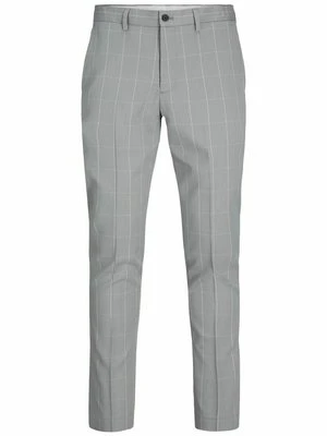 Spodnie materiałowe Jack & Jones PREMIUM