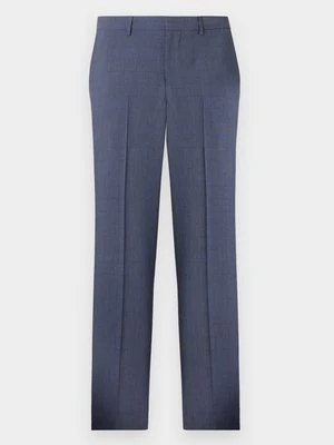 Spodnie materiałowe Jack & Jones PREMIUM