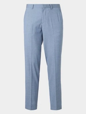 Spodnie materiałowe Jack & Jones PREMIUM