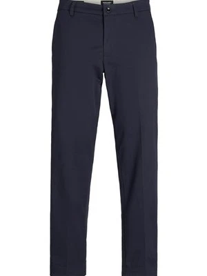Spodnie materiałowe Jack & Jones PREMIUM
