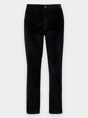 Spodnie materiałowe Jack & Jones PREMIUM