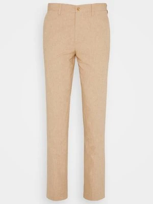 Spodnie materiałowe Jack & Jones PREMIUM