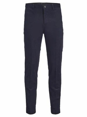 Spodnie materiałowe Jack & Jones PREMIUM