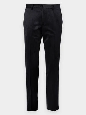 Spodnie materiałowe Jack & Jones PREMIUM