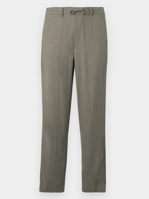 Spodnie materiałowe Jack & Jones PREMIUM