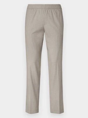 Spodnie materiałowe Jack & Jones PREMIUM